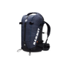 Trion 28 W Pack –  Marine / Black