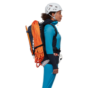 Trion 28 W Alpine Pack