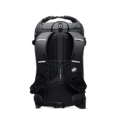 Trion 28 Alpine Pack