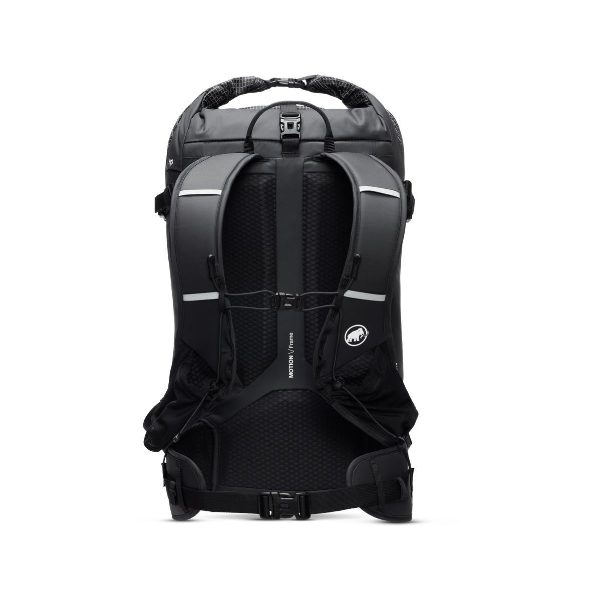 Trion 28 Pack – Black