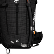 Trion 28 Alpine Pack