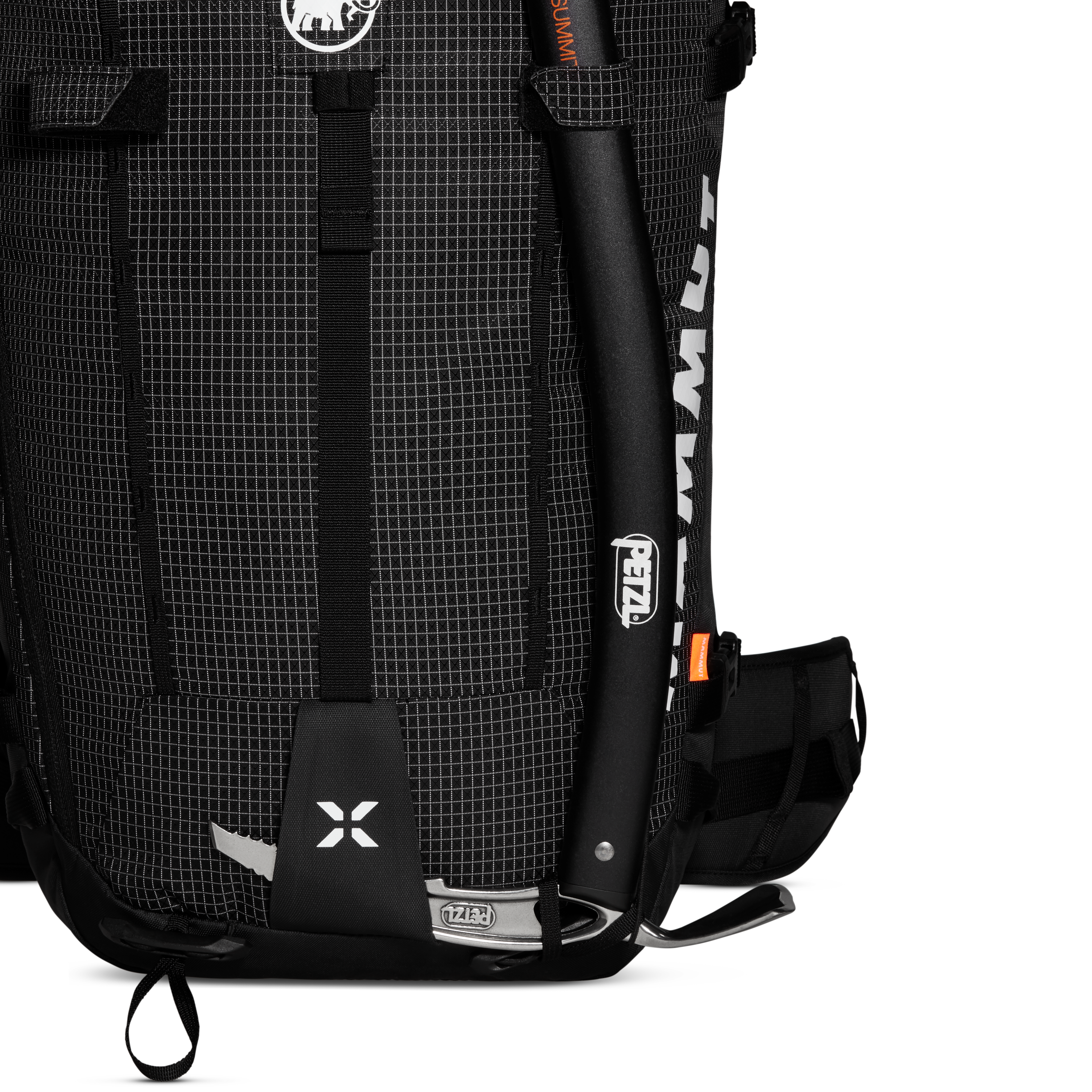 Trion 28 Alpine Pack