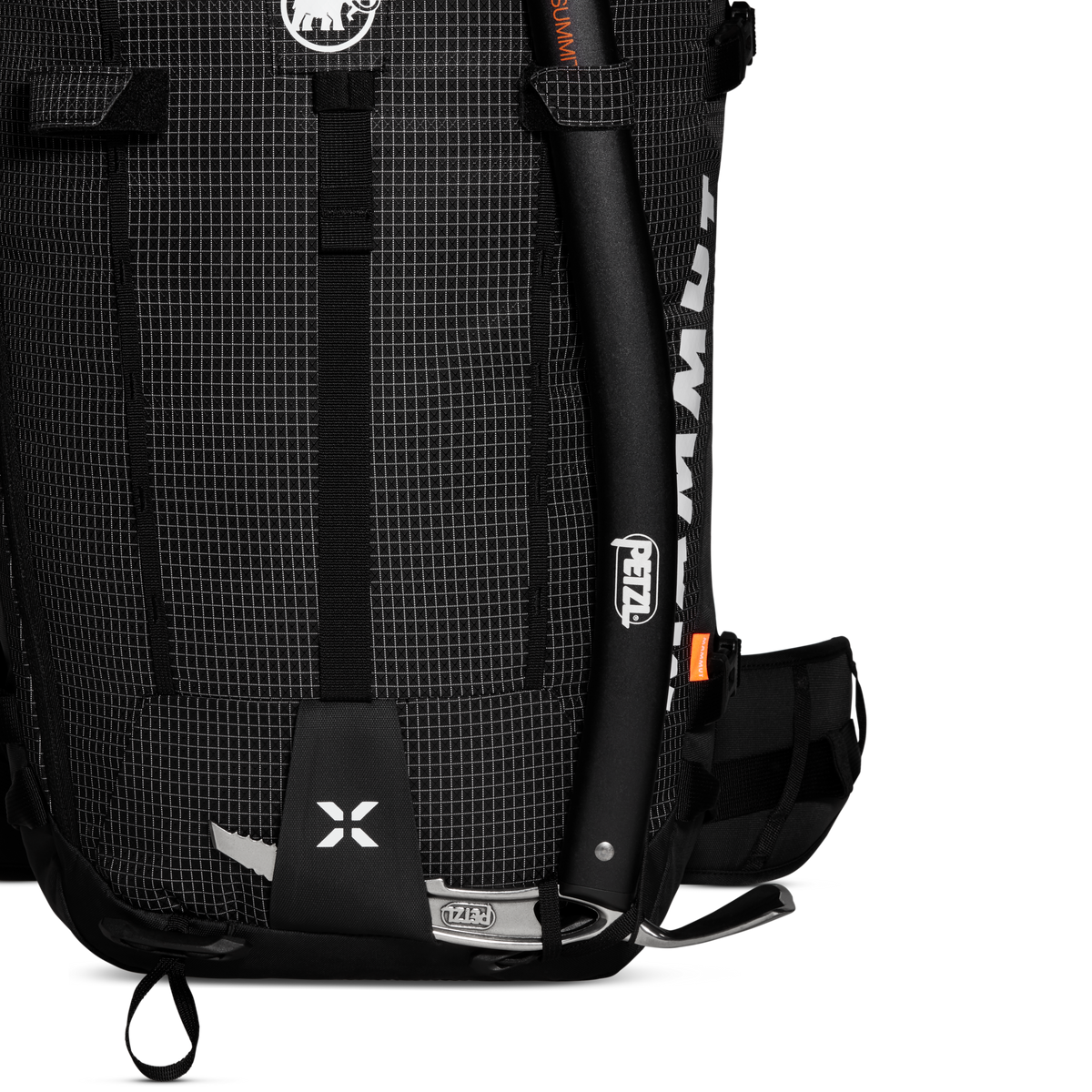 Trion 28 Pack – Black