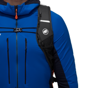 Trion 28 Alpine Pack