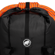 Trion 28 Alpine Pack
