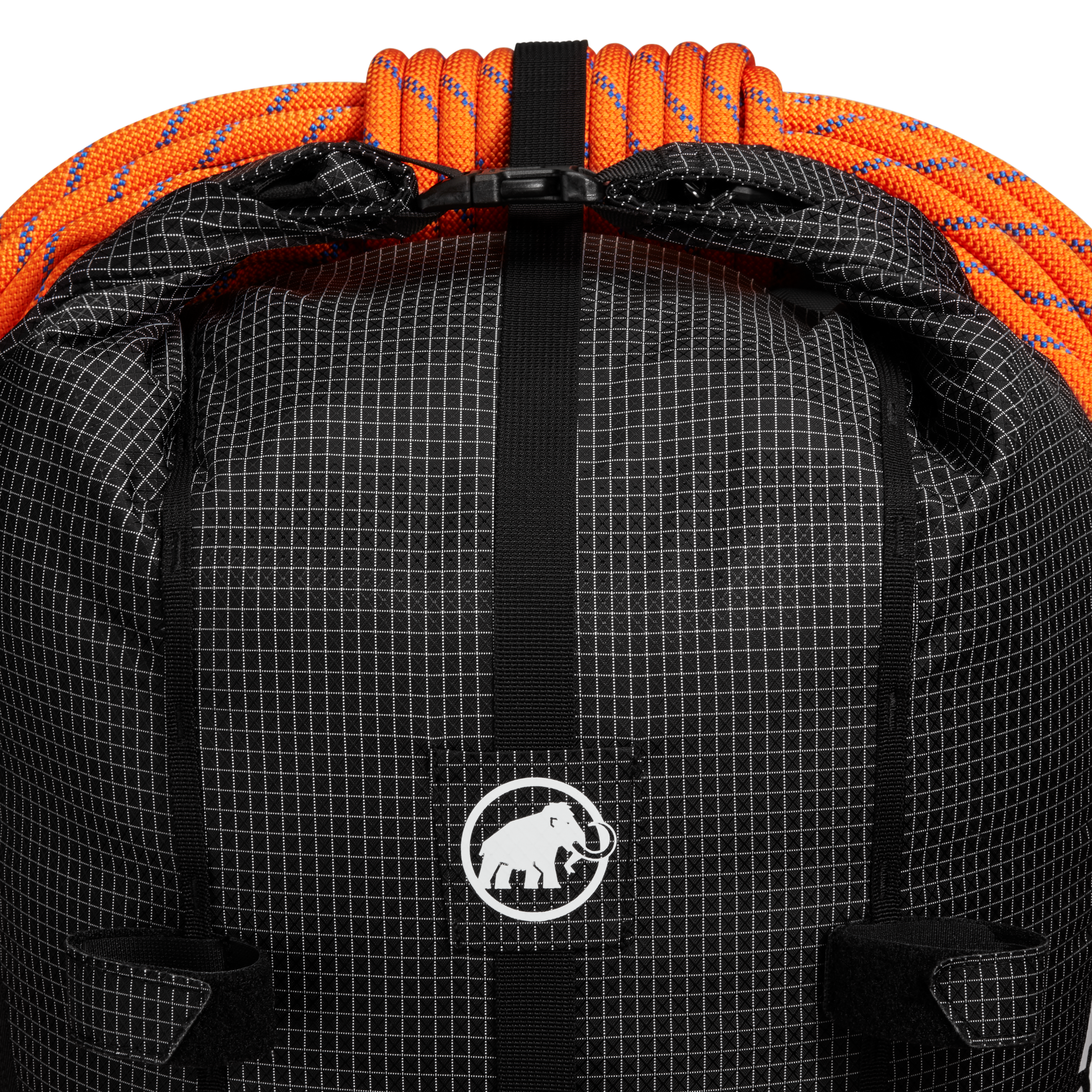 Trion 28 Alpine Pack