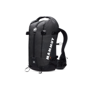 Trion 28 Alpine Pack