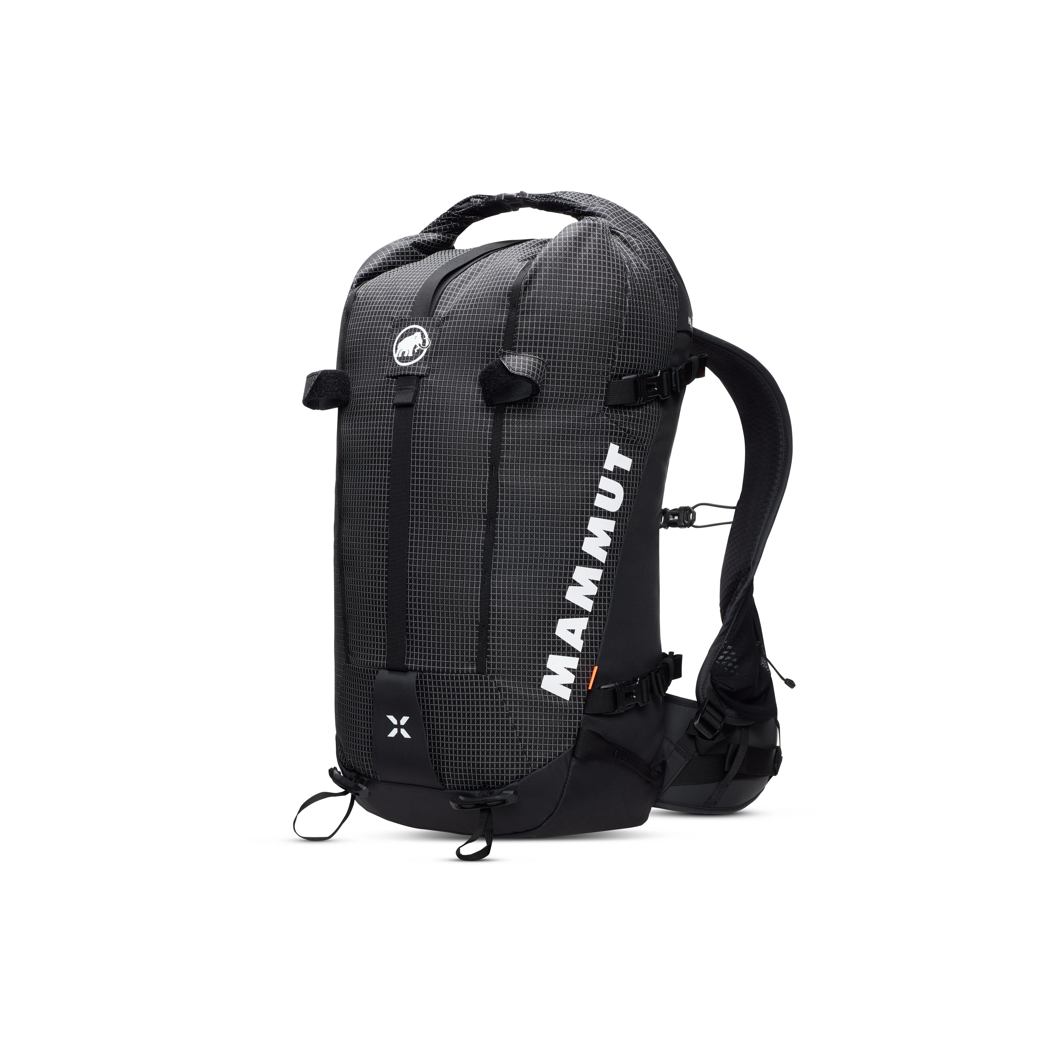 Trion 28 Alpine Pack