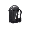 Trion 28 Pack – Black