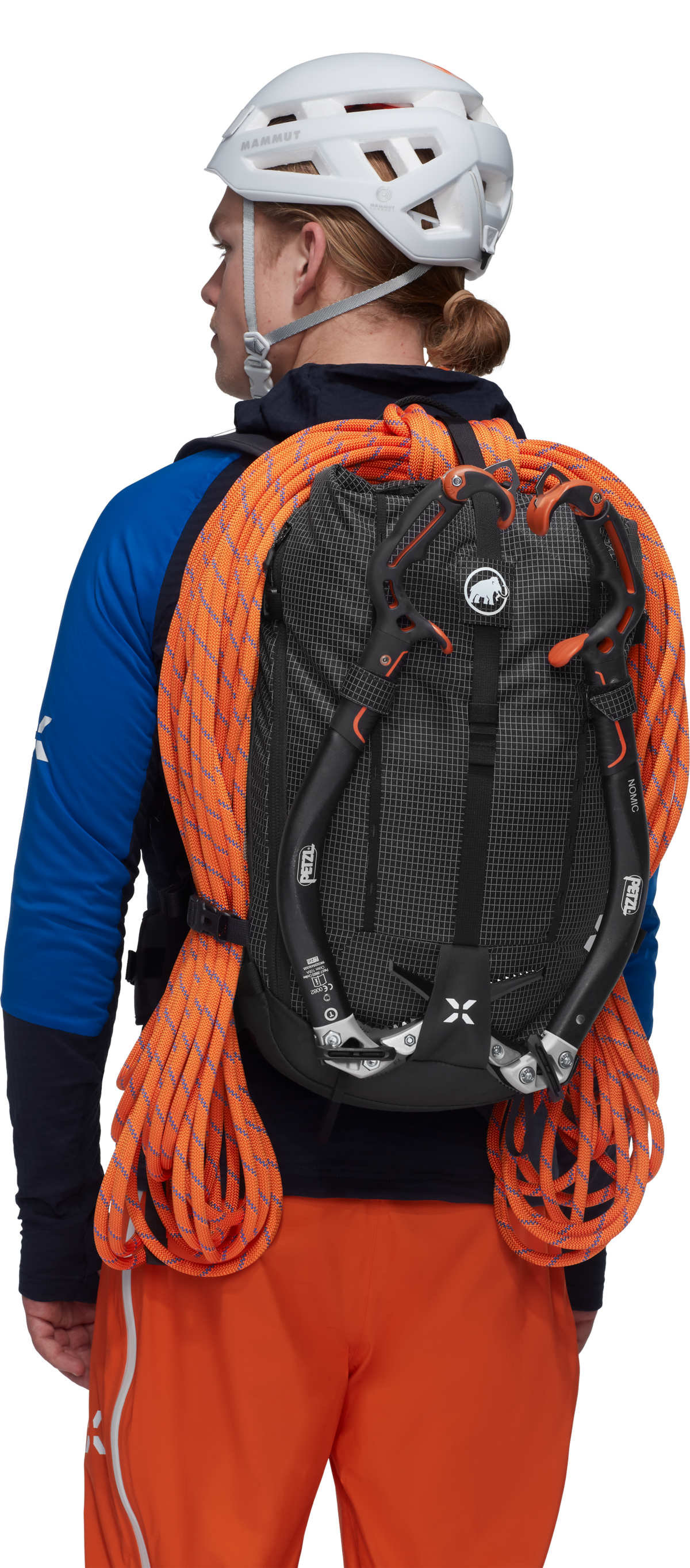 Trion 28 Pack – Black