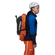 Trion 28 Alpine Pack