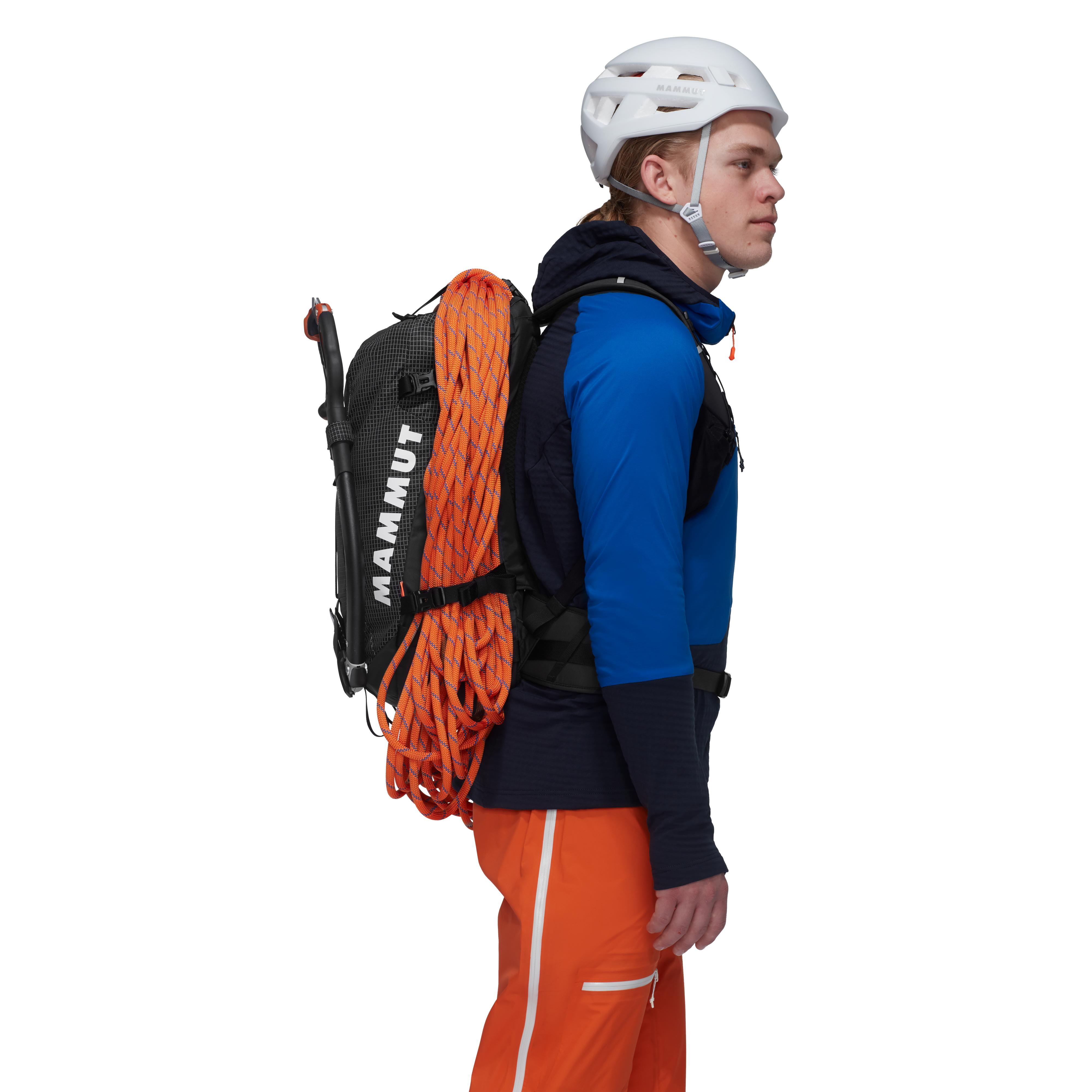 Trion 28 Alpine Pack