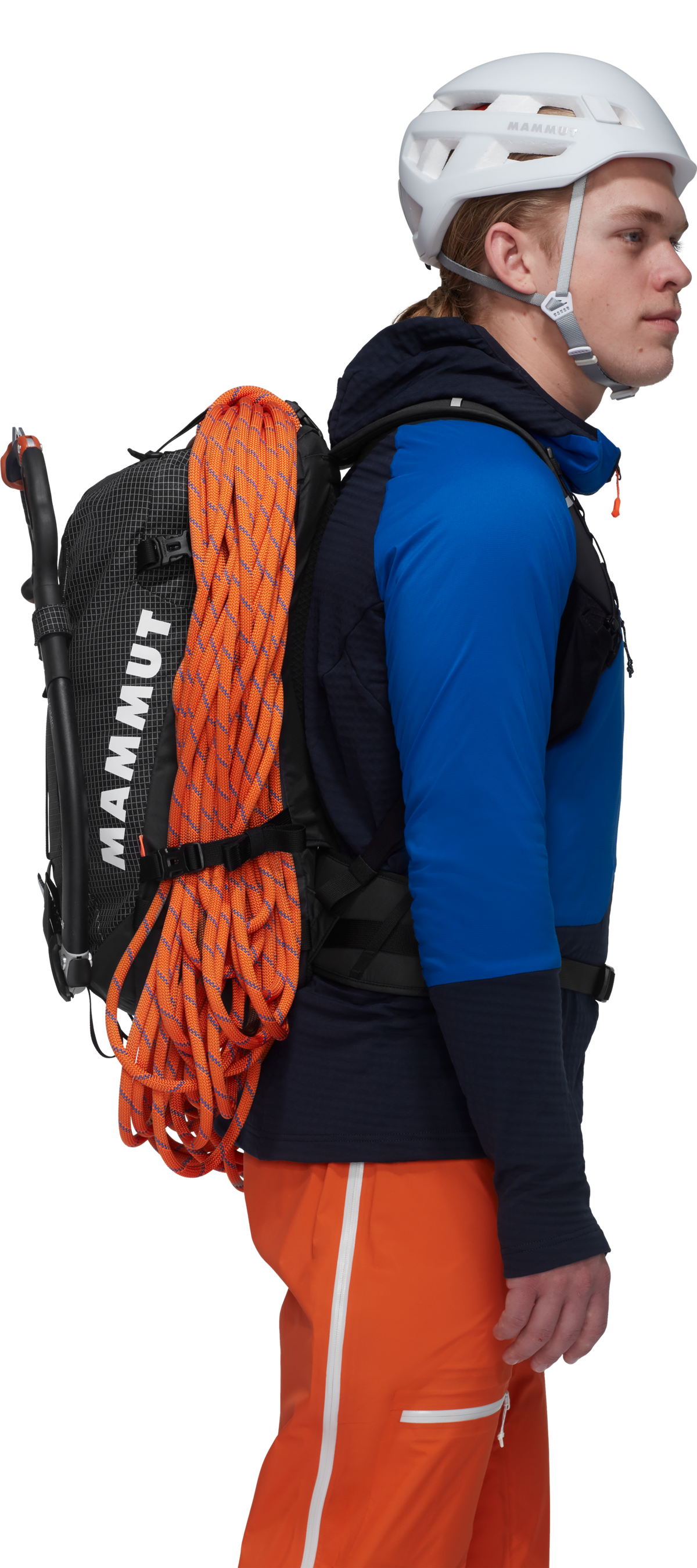 Trion 28 Pack – Black