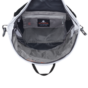 Trion 28 Alpine Pack