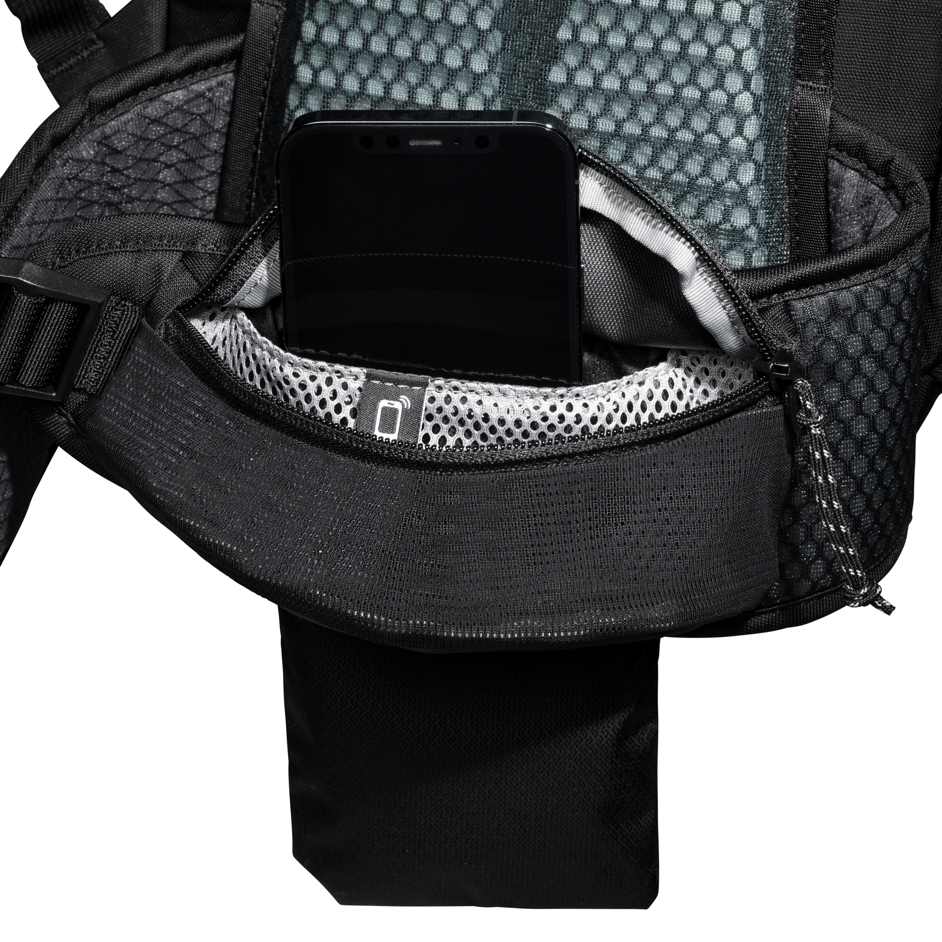 Lithium 20 W Hiking Pack