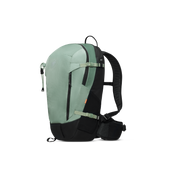 Lithium 20 W Hiking Pack