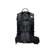 Lithium 20 W Hiking Pack