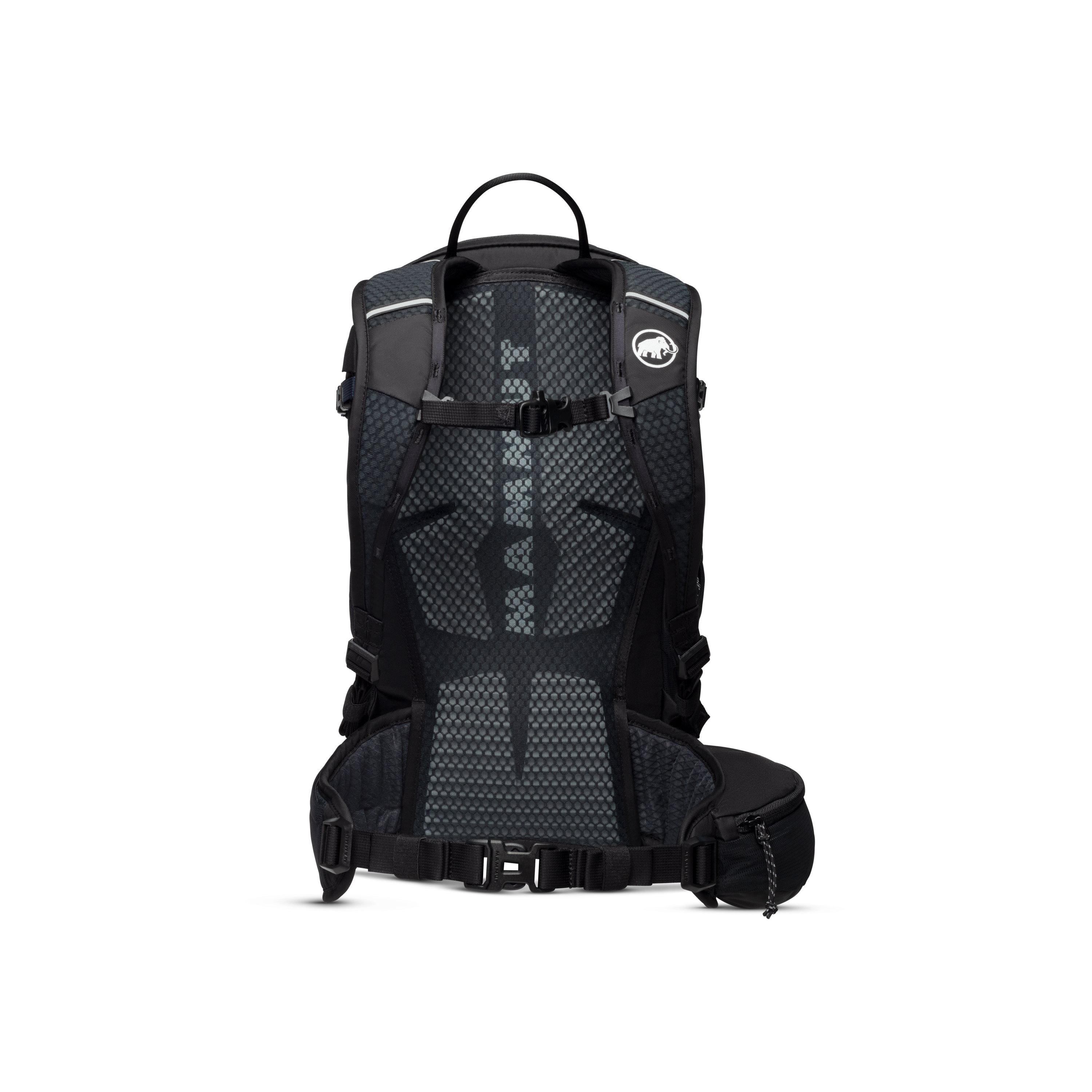 Lithium 20 W Pack
