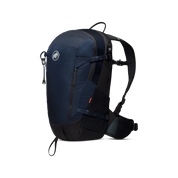 Lithium 20 W Hiking Pack