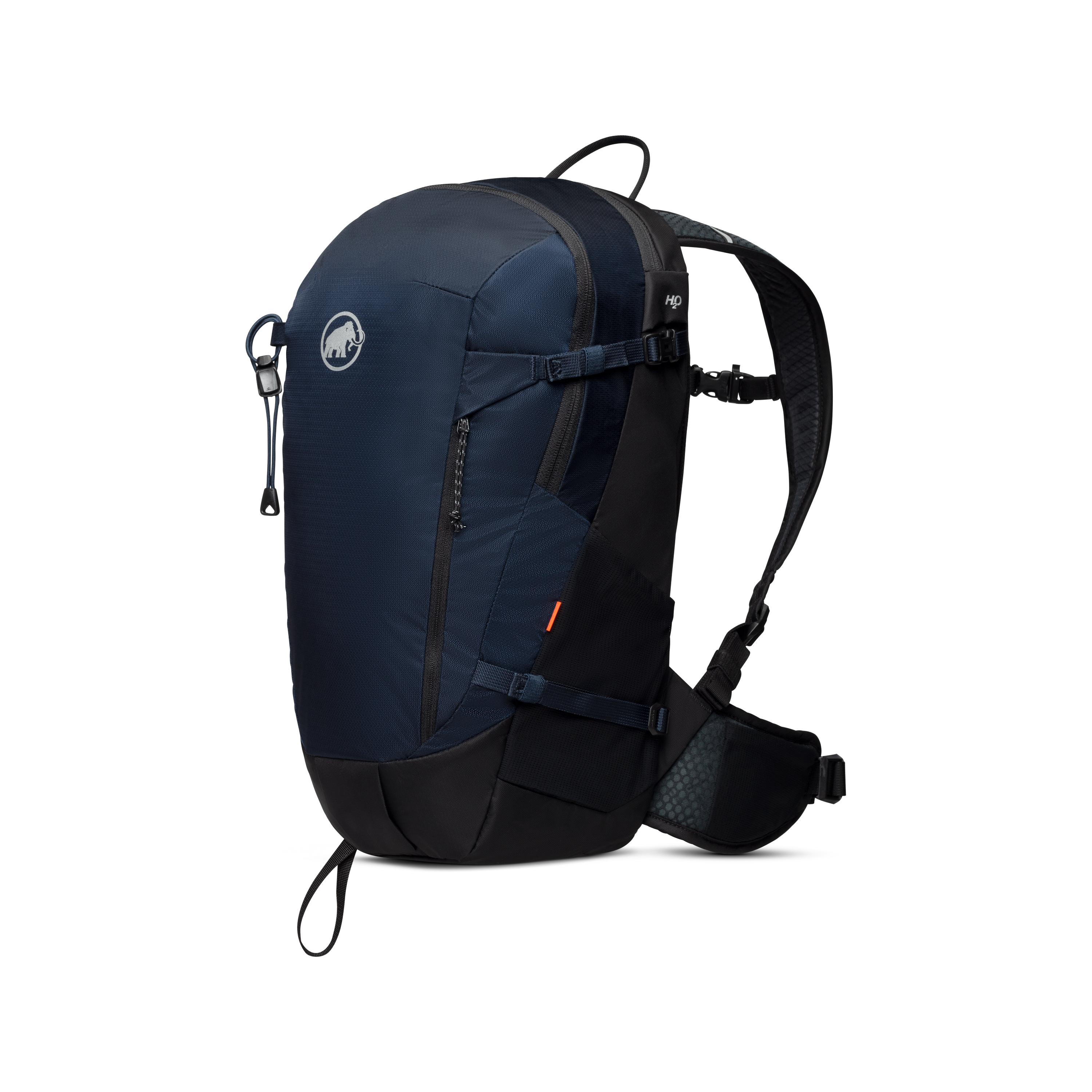 Lithium 20 W Hiking Pack