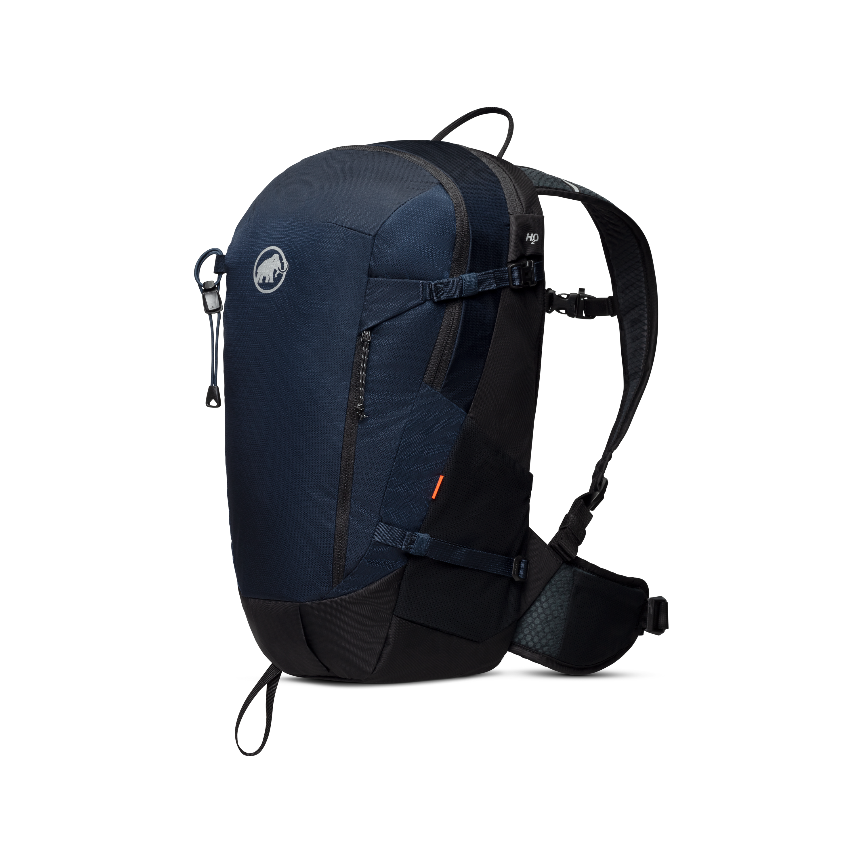 Lithium 20 W Pack