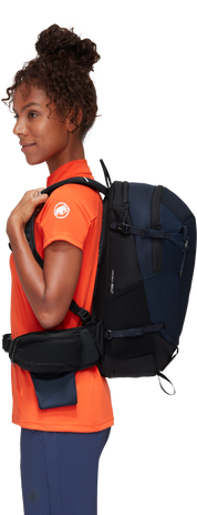 Lithium 20 W Hiking Pack