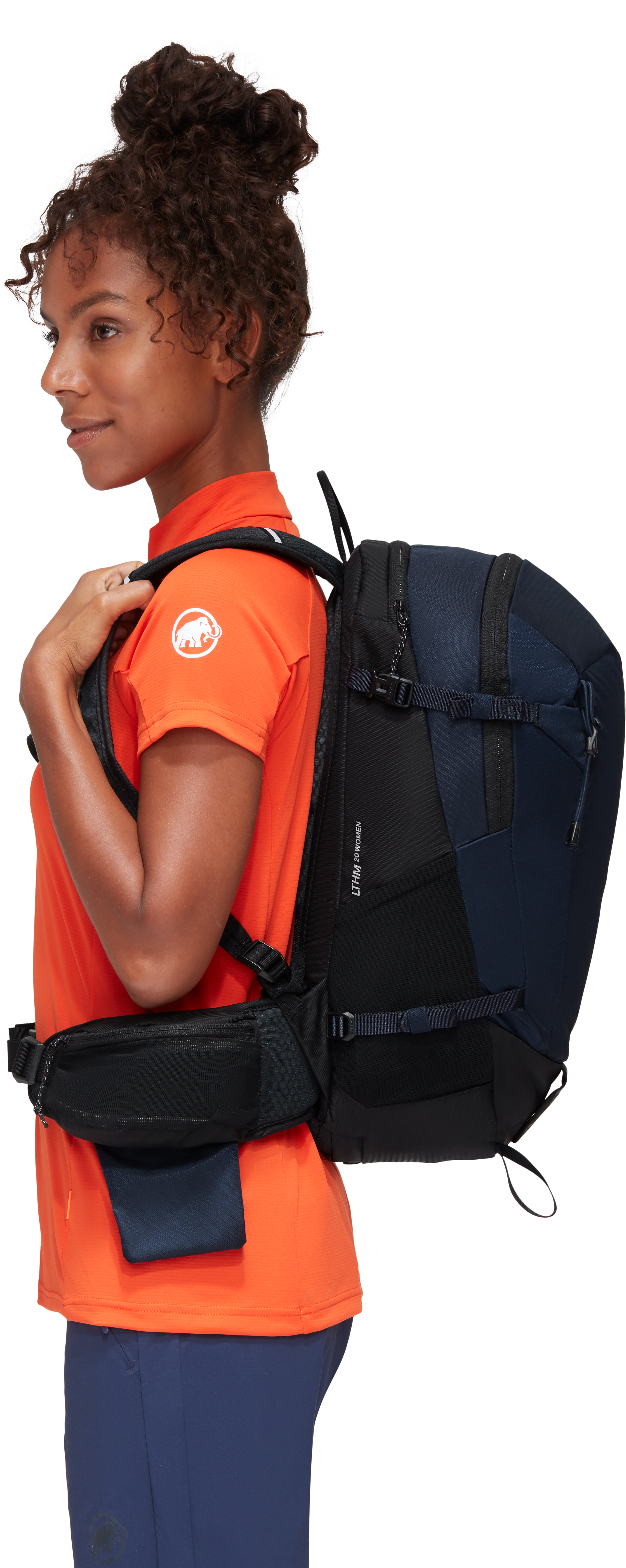 Lithium 20 W Hiking Pack