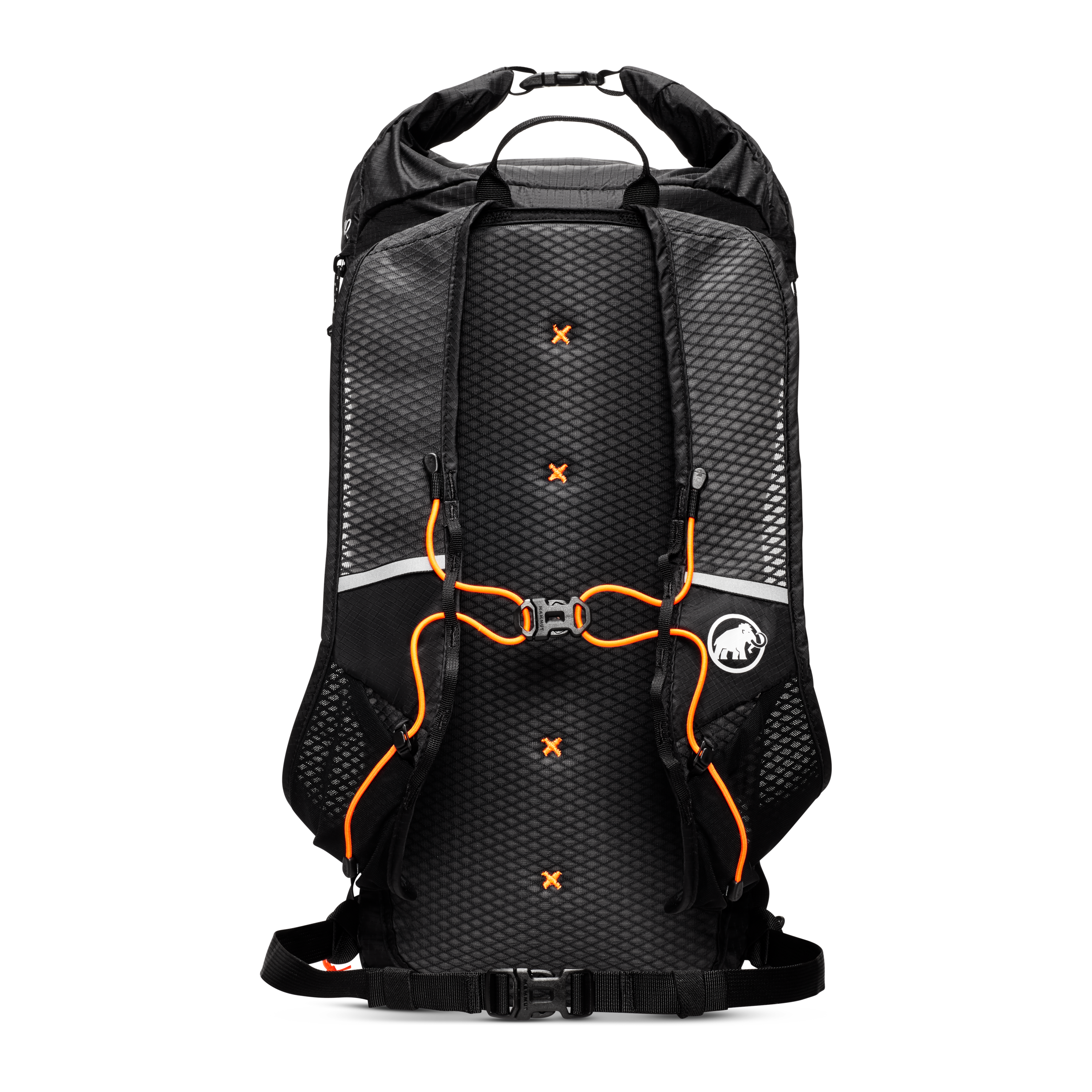 Aenergy 18 Hiking Pack