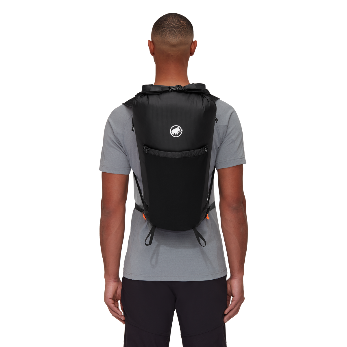 Aenergy 18 Hiking Pack