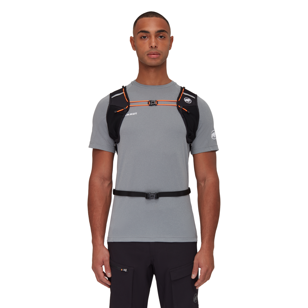 Aenergy 18 Hiking Pack