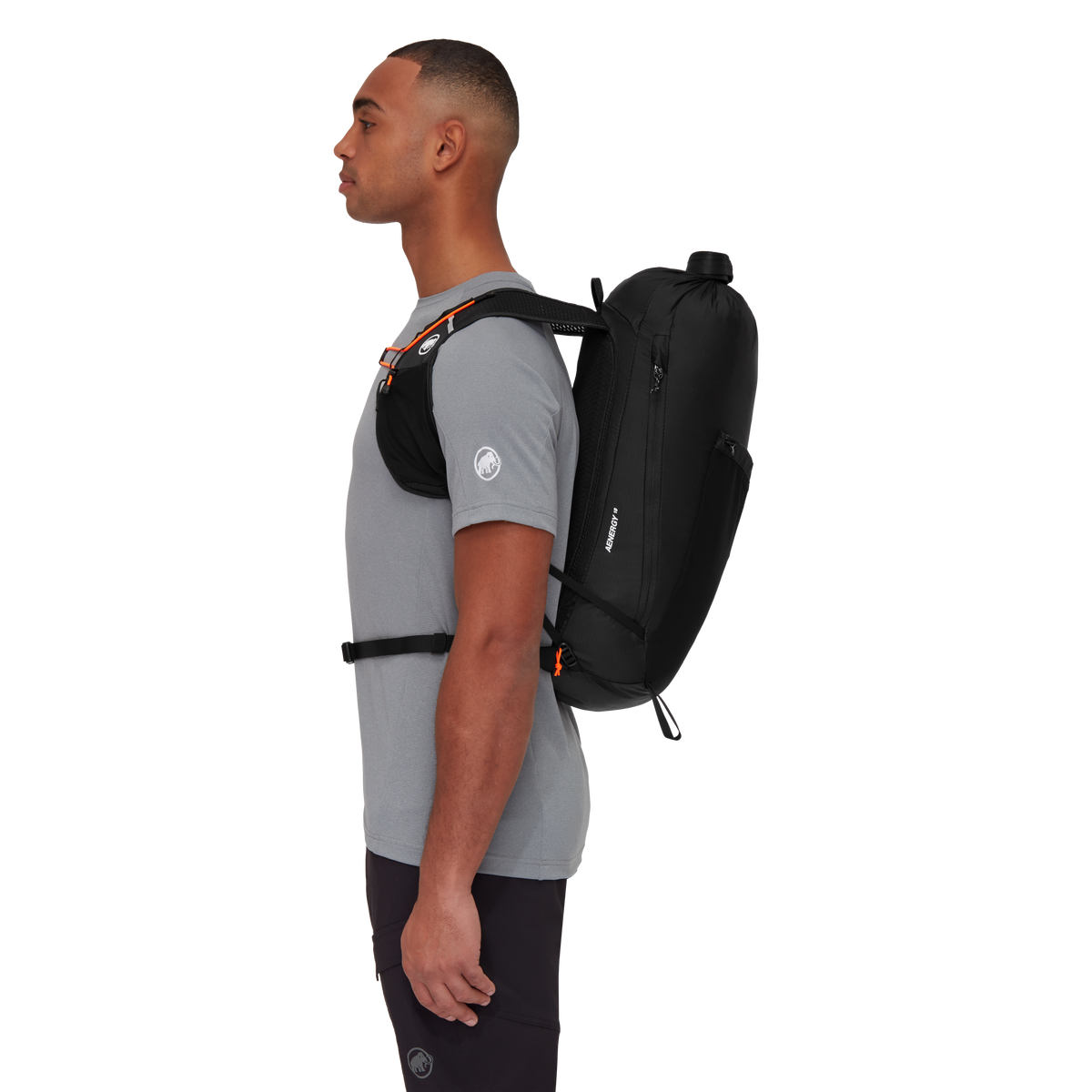 Aenergy 18 Hiking Pack