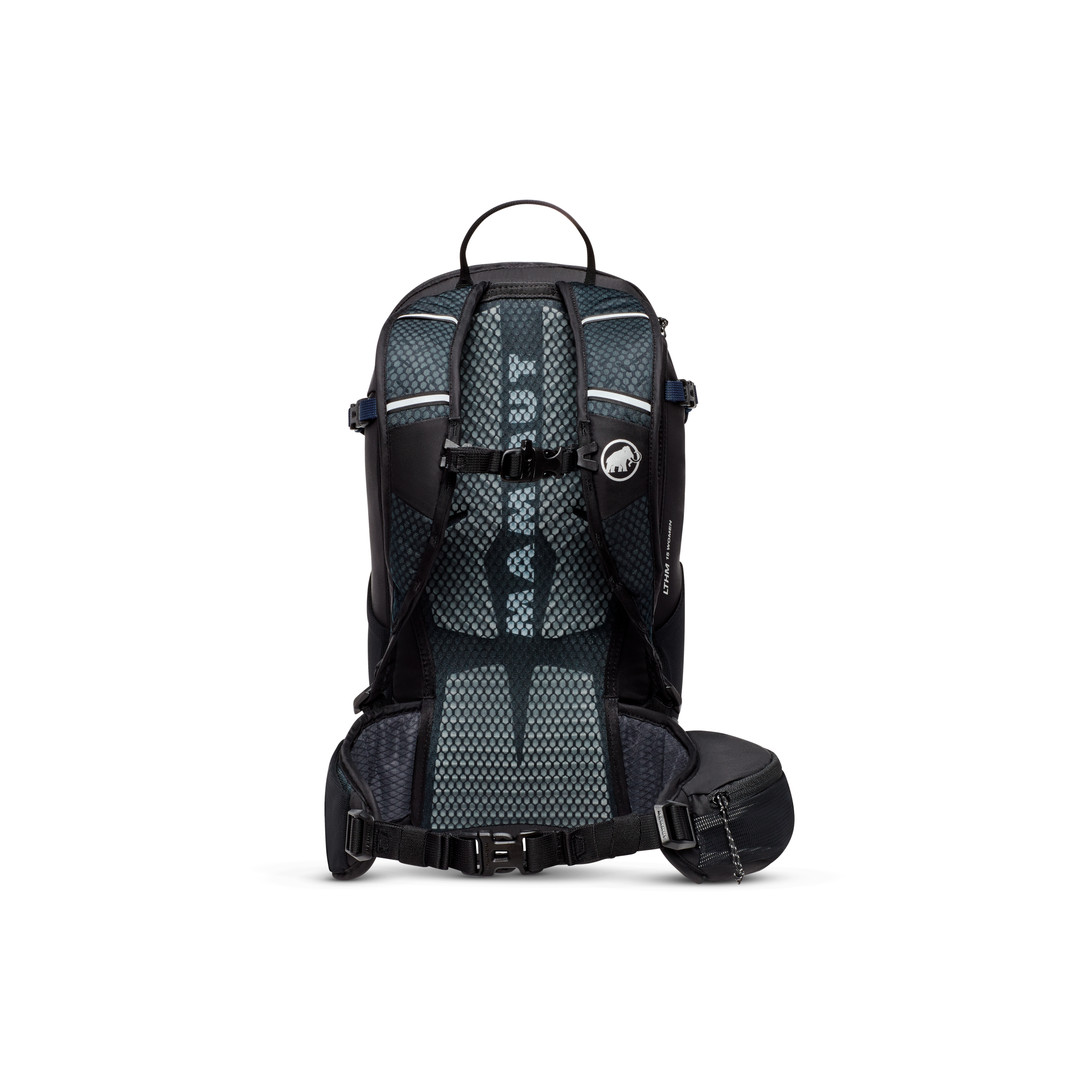 Lithium 15 W Pack