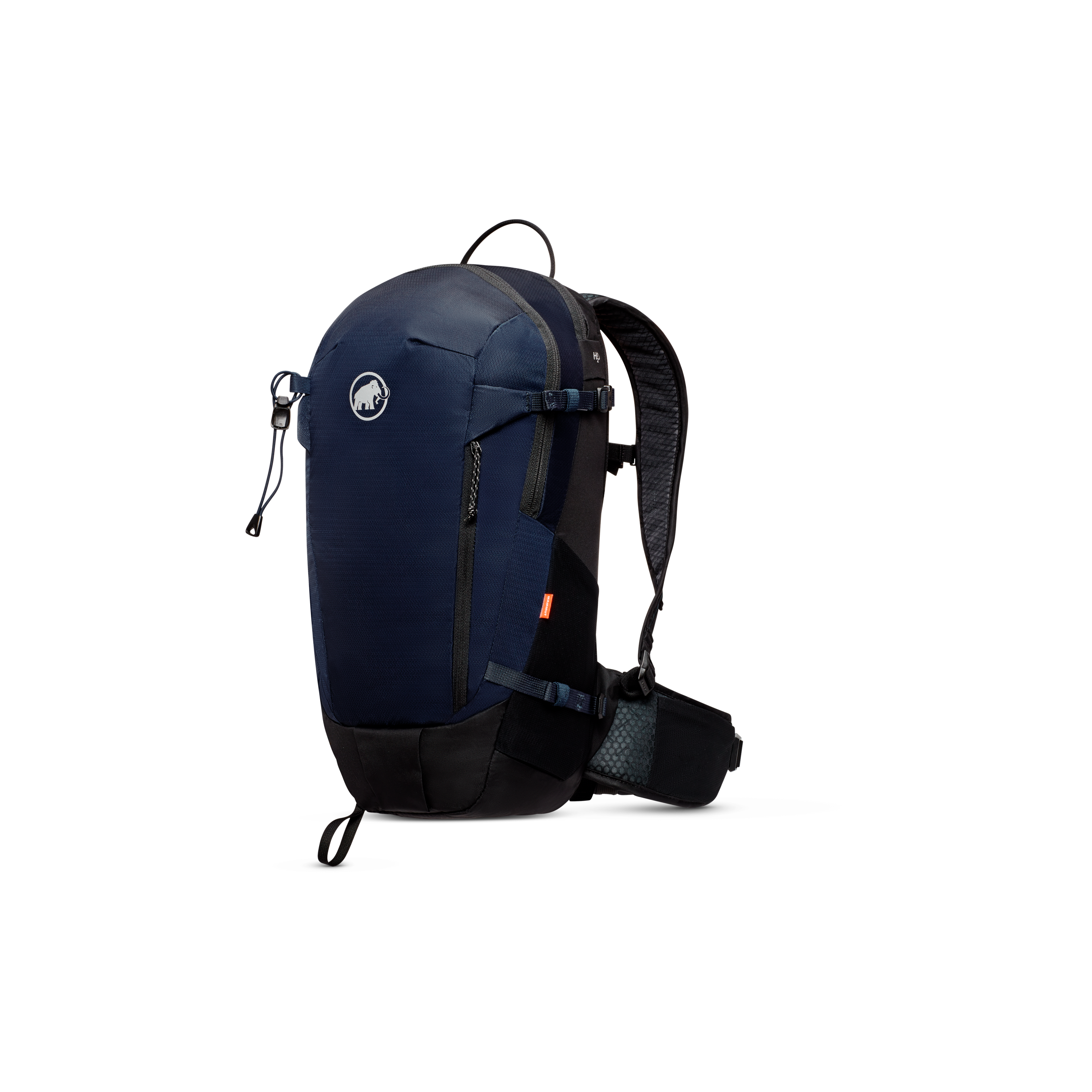 Lithium 15 W Pack