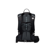 Lithium 20 Hiking Pack