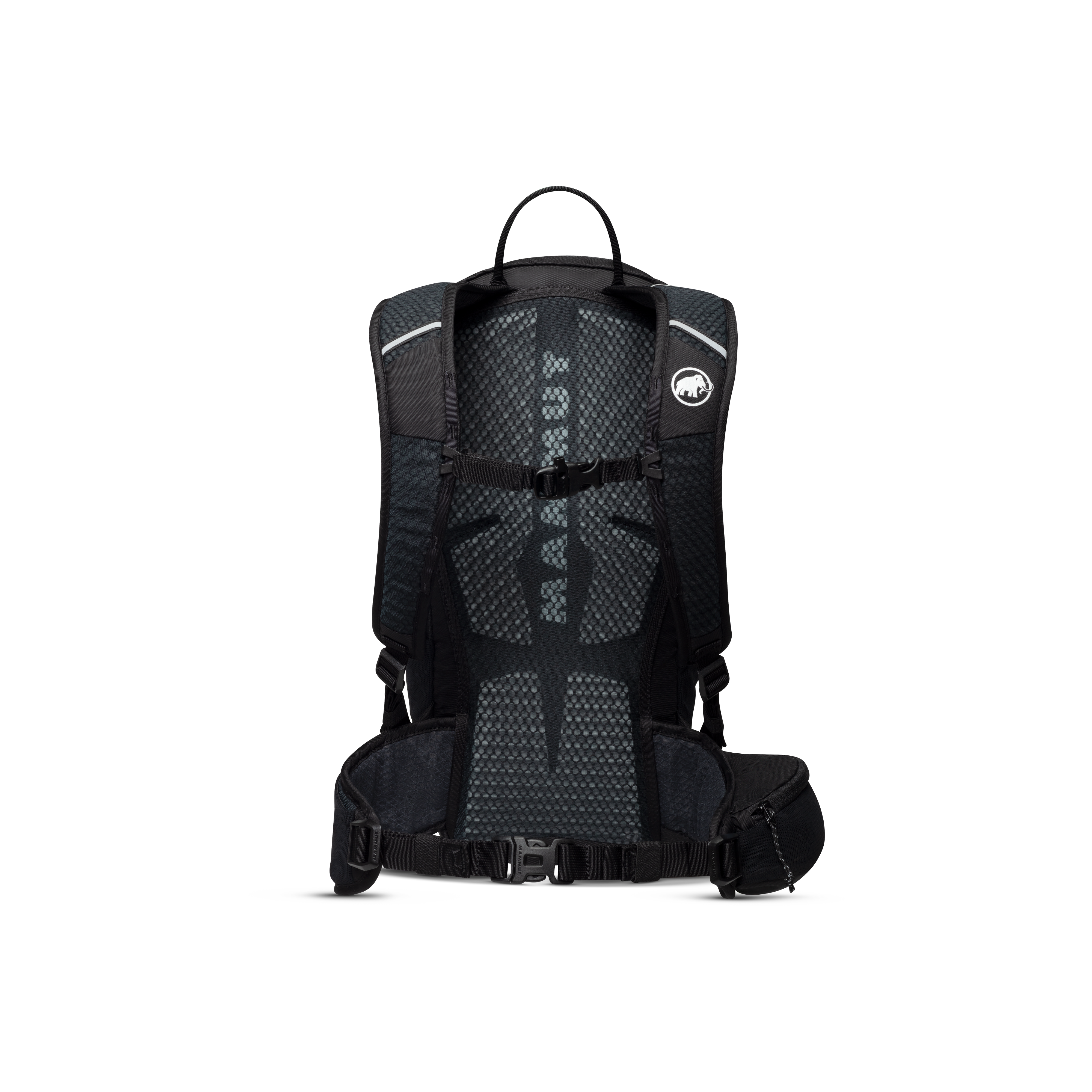 Lithium 20 Hiking Pack
