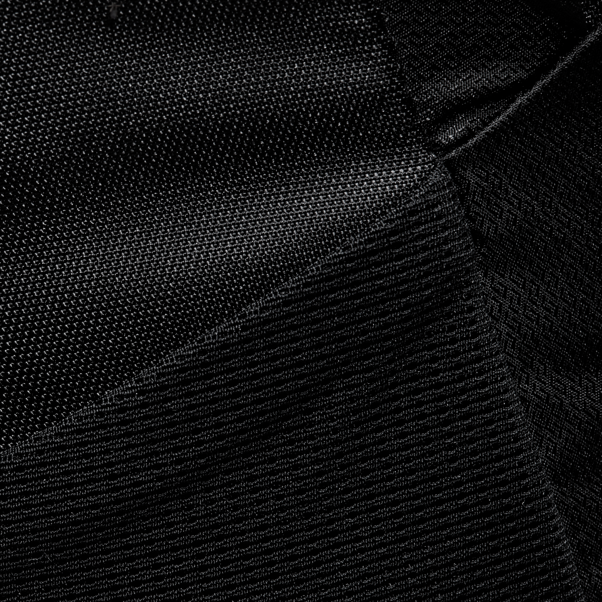 Lithium 20 Pack – Black