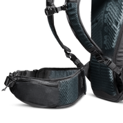 Lithium 20 Hiking Pack