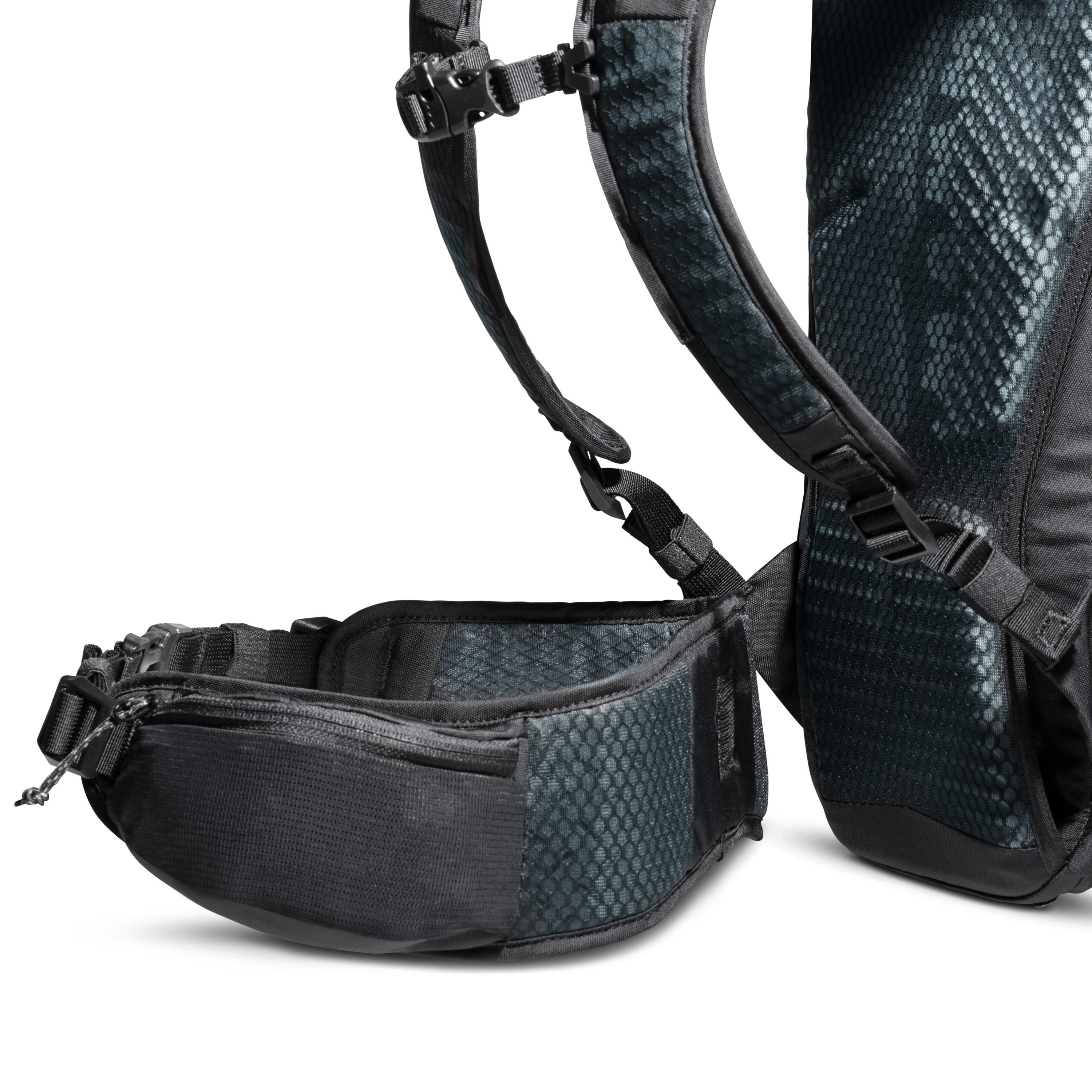 Lithium 20 Hiking Pack