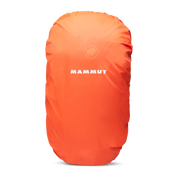 Lithium 20 Hiking Pack