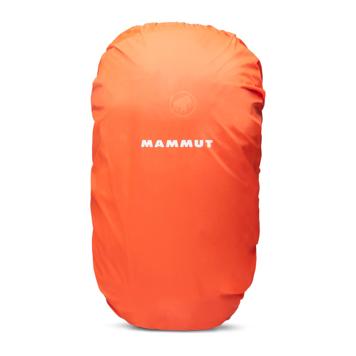 Lithium 20 Pack – Black
