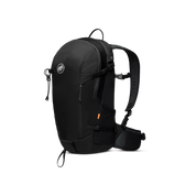 Lithium 20 Hiking Pack