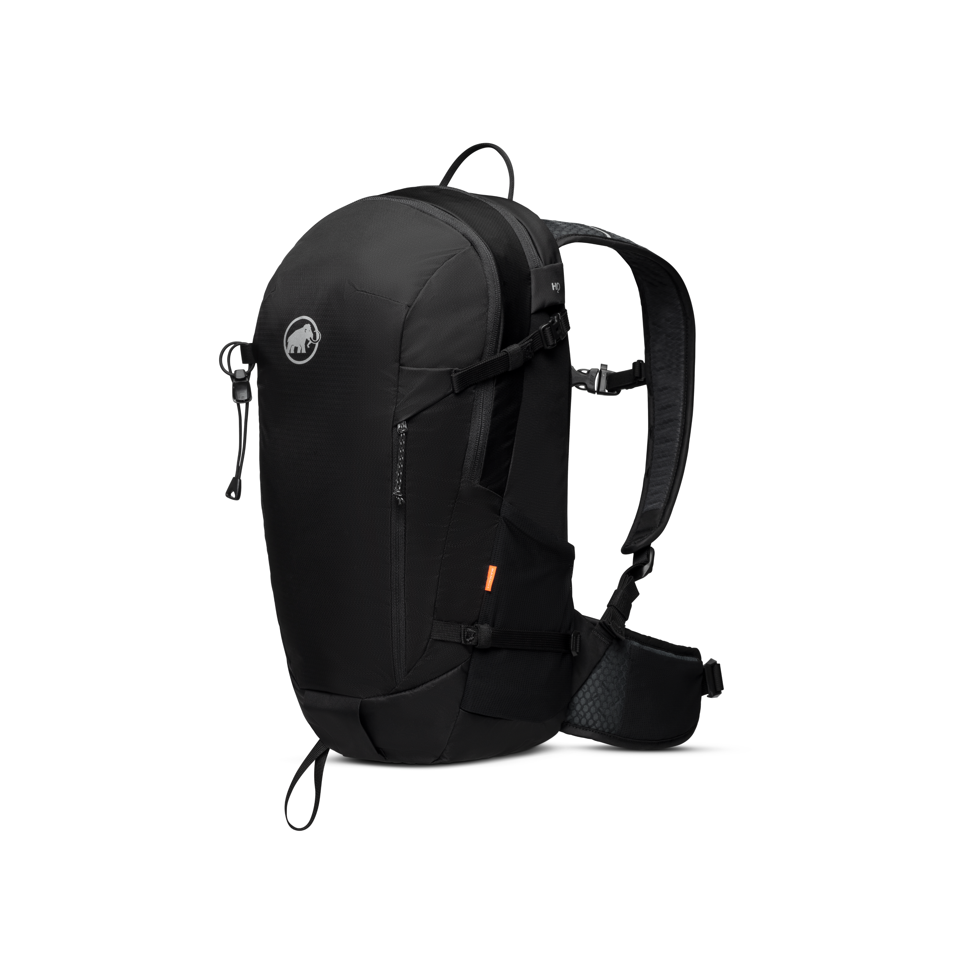Lithium 20 Hiking Pack