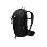 Lithium 20 Pack – Black