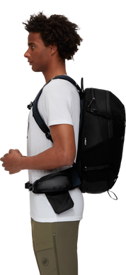 Lithium 20 Hiking Pack