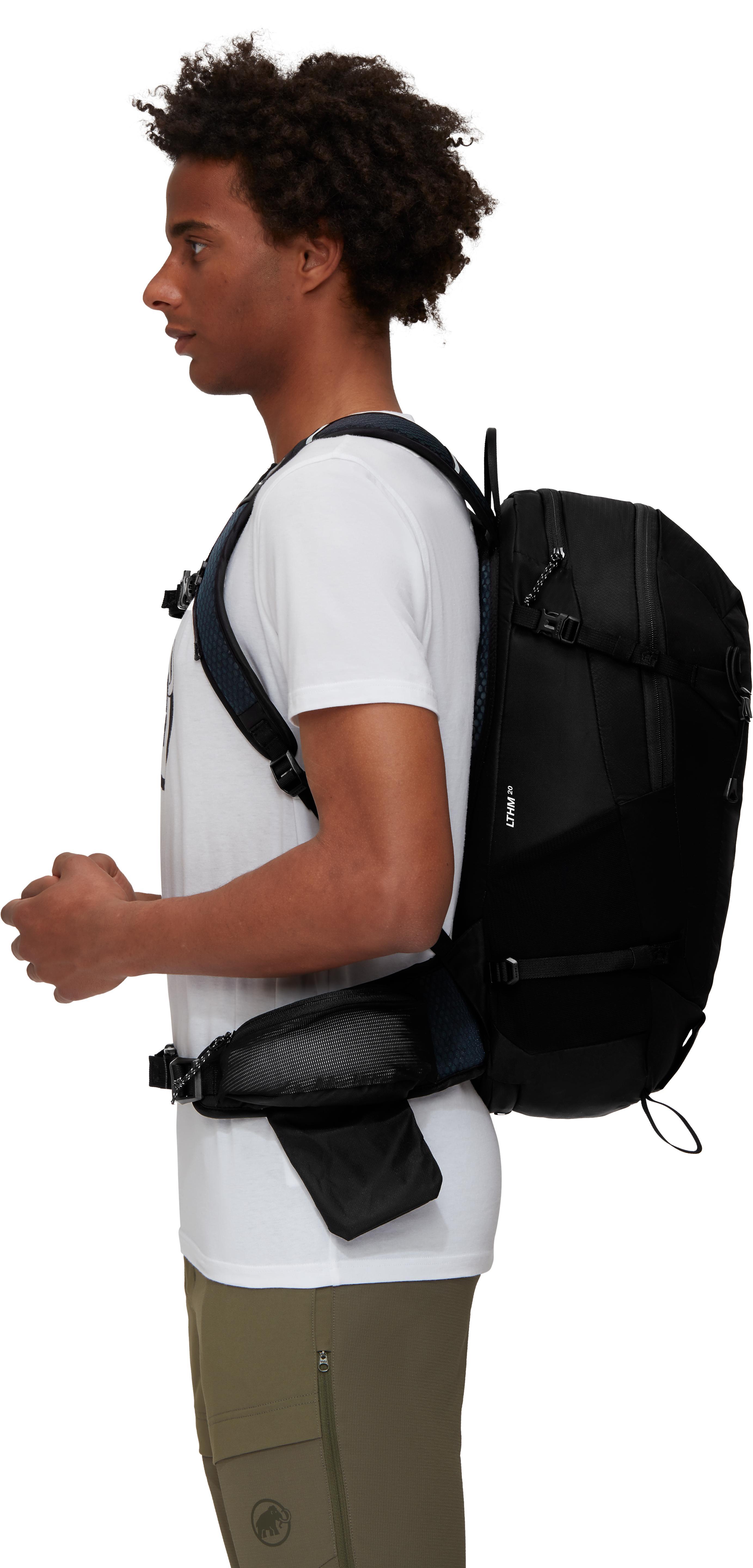 Lithium 20 Hiking Pack