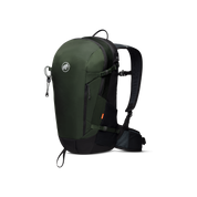 Lithium 20 Hiking Pack