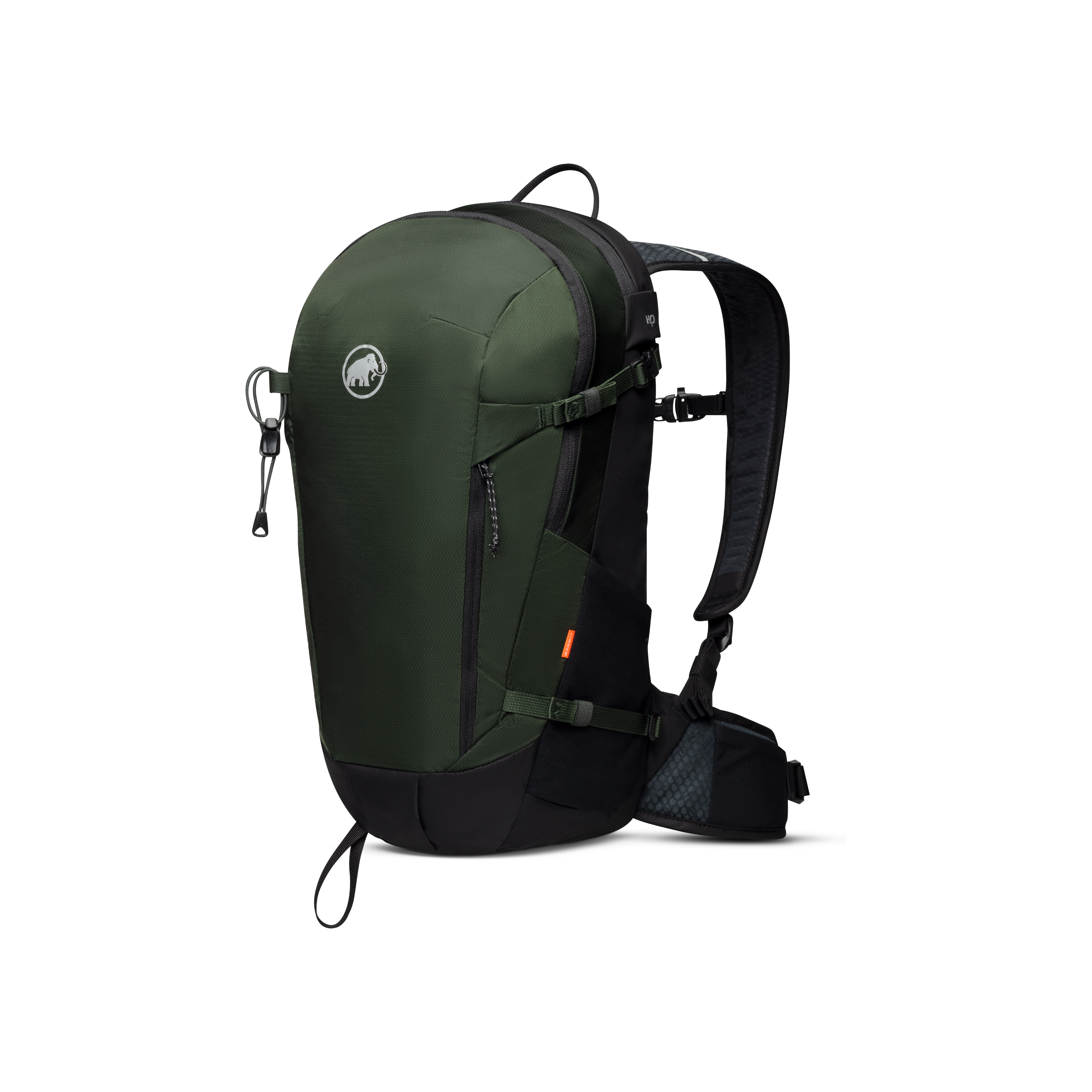 Lithium 20 Hiking Pack