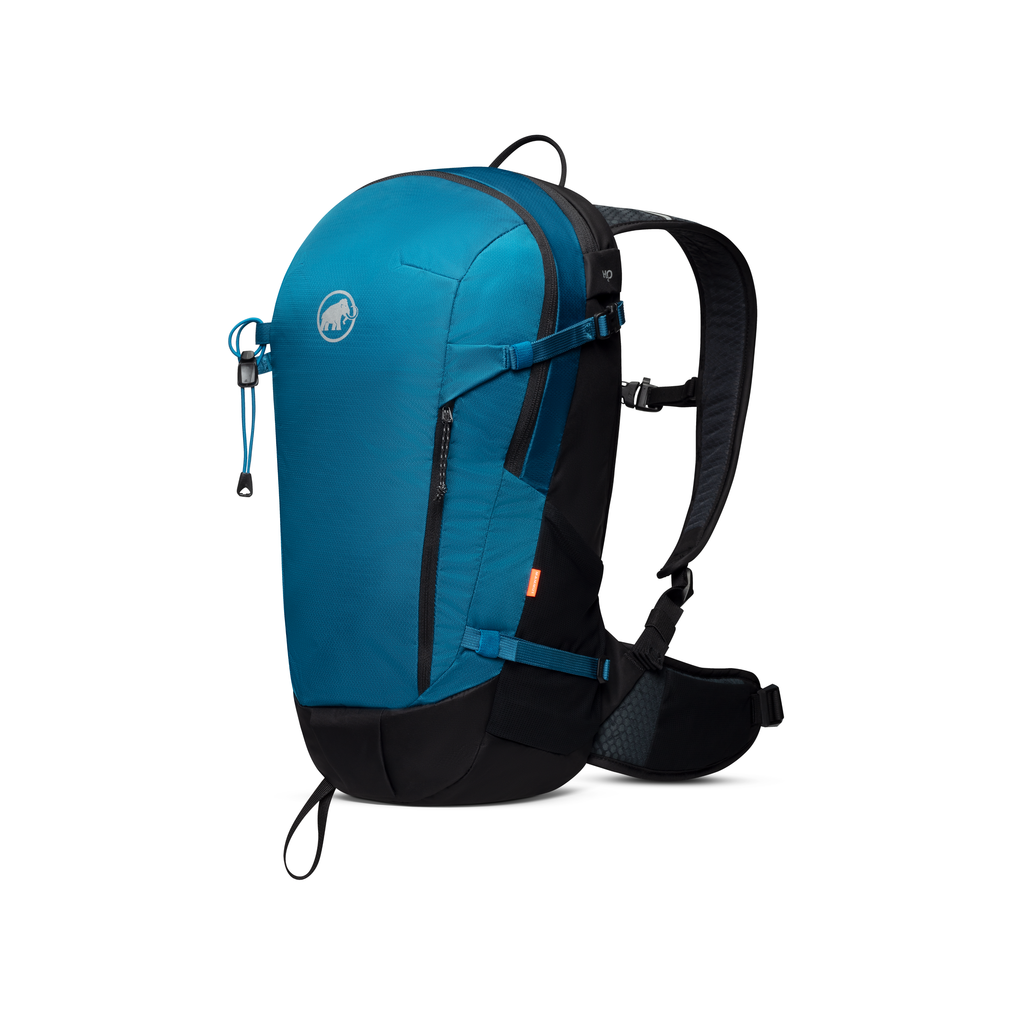 Lithium 20 Hiking Pack