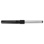 Ultra-Tek Sharpener