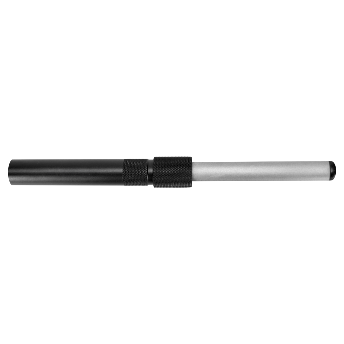 Ultra-Tek Sharpener